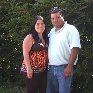 Meet your Posher, Pablo